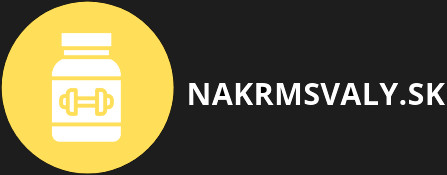 Logo nakrmsvaly.sk Logo nakrmsvaly.sk